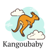 Kangoubaby